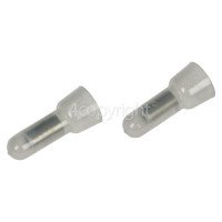 BISSELL Battery, 1625756