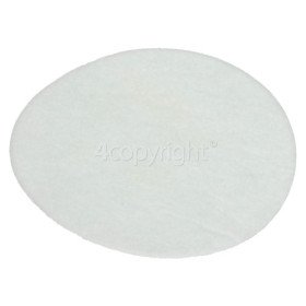 BISSELL Secondary Filter, 2030165