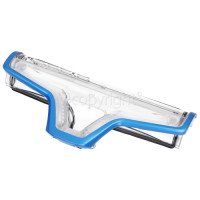 BISSELL Foot Window - Blue, 1615413