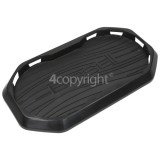 BISSELL Mop Storage Tray, 1614564