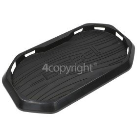 BISSELL Mop Storage Tray, 1614564