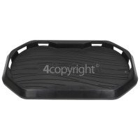 BISSELL Mop Storage Tray, 1614564