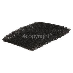 BISSELL Foam Filter, 1613119