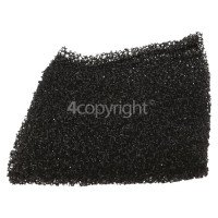 BISSELL Foam Filter, 1613119