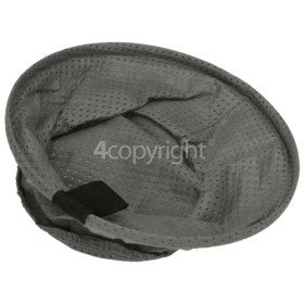 BISSELL Primary Filter, 2030166