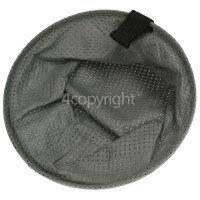 BISSELL Primary Filter, 2030166