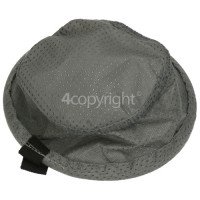 BISSELL Primary Filter, 2030166