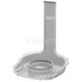 BISSELL Strainer, 1640771