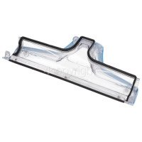 BISSELL Foot Window - Blue, 1615413