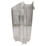 BISSELL Dirty Water Tank Assembly, 1638381