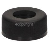 BISSELL Clean Tank Cap, 1608693