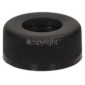 BISSELL Clean Tank Cap, 1608693