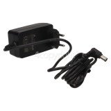 BISSELL Charging Cable Euro 2-pin, 1625506