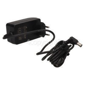 BISSELL Charging Cable Euro 2-pin, 1625506