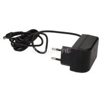 BISSELL Charging Cable Euro 2-pin, 1625506