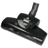BISSELL 35mm Turbo Brush Floor Tool, 2037064