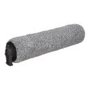 BISSELL Brush Roll, 1632973