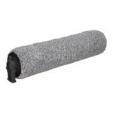 BISSELL Brush Roll, 1632973