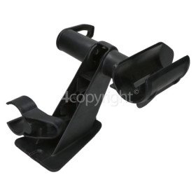 BISSELL Upper Hose, Cord Wrap & Tool Storage, 1601519