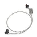 Shark Misting Hose FA300UK - 786DN300EUUK