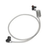 Shark Misting Hose FA300UK - 786DN300EUUK