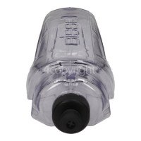 BISSELL Clean Tank Assembly, 1614237