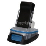 BISSELL Dirty Water Tank Lid, 1638383