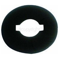 BISSELL Magnet Sensor, 2101075