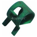 BISSELL Hose Clamp, 0102486