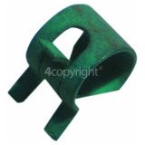 BISSELL Hose Clamp, 0102486