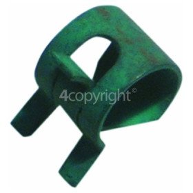 BISSELL Hose Clamp, 0102486