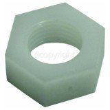 BISSELL Nut, 2102653