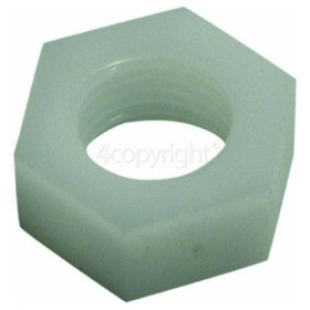 BISSELL Nut, 2102653