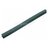 BISSELL Motor Seal, 2108311
