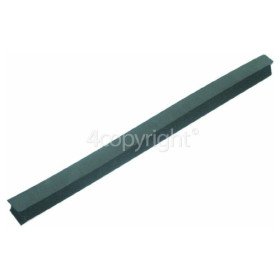 BISSELL Motor Seal, 2108311