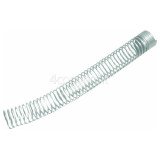 BISSELL Spring, 2148403