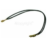 BISSELL Wiring Jumper, 2104459