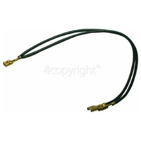 BISSELL Wiring Jumper, 2104459