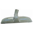 BISSELL 32mm Dry Floor Tool, 2104740