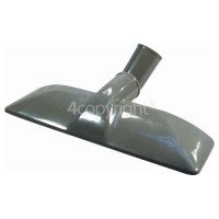 BISSELL 32mm Dry Floor Tool, 2104740