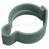 BISSELL Hose Clip-Retaining, 5556502