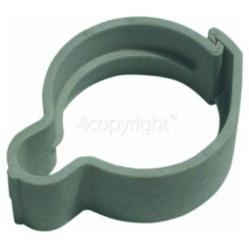 BISSELL Hose Clip-Retaining, 5556502