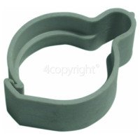 BISSELL Hose Clip-Retaining, 5556502
