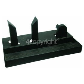 BISSELL Storage Rack Comes With Screws, 0131523