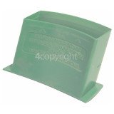 BISSELL Measuring Cup, 2133004