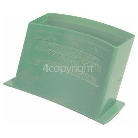 BISSELL Measuring Cup, 2133004