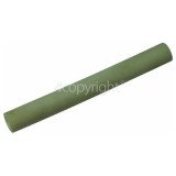 BISSELL Tube:Pump To Inlet, 0139490