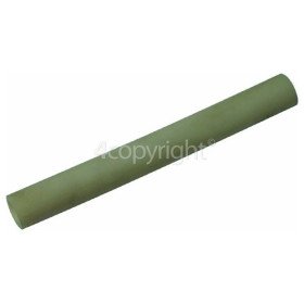 BISSELL Tube:Pump To Inlet, 0139490