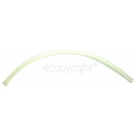 BISSELL Hose:Inlet To Tank, 0139482