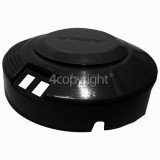 BISSELL Motor Cover, 1032957